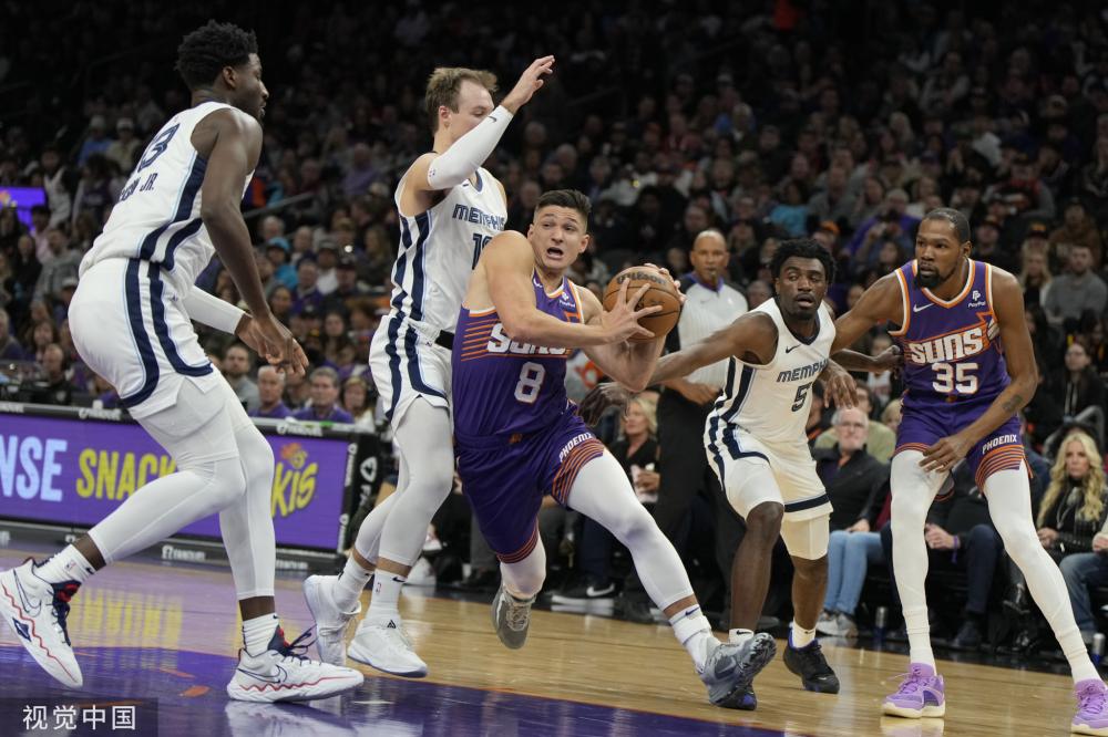 的激烈竞争 的激烈竞争