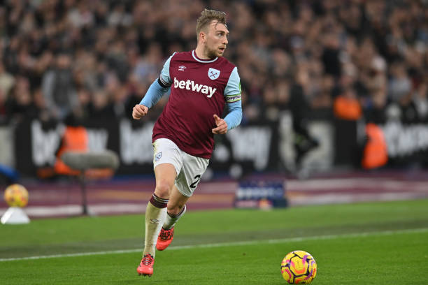 败的艰难处 败的艰难处