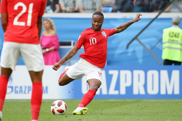 建设和发展 建设和发展