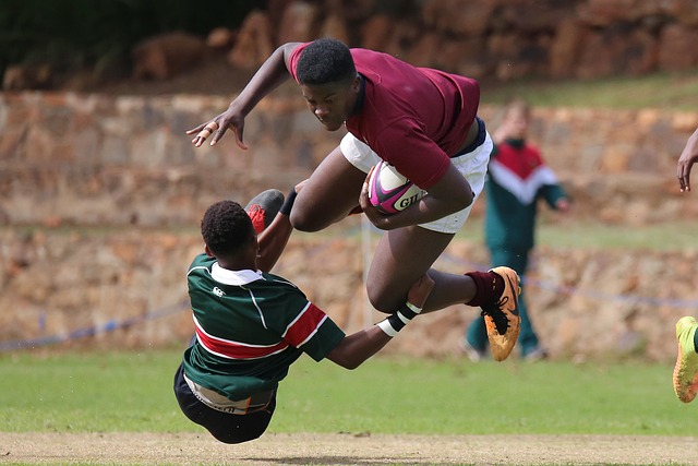 会为尤文带 会为尤文带