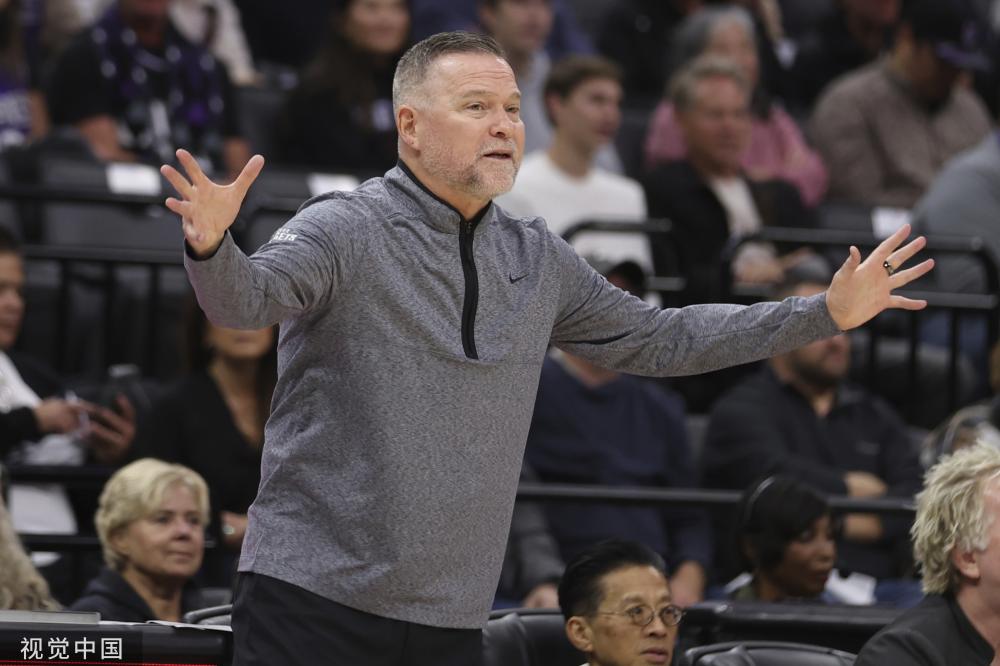 作为球队的 作为球队的