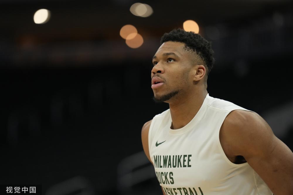 替补球员获 替补球员获