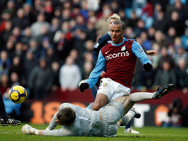 上海女排的 上海女排的