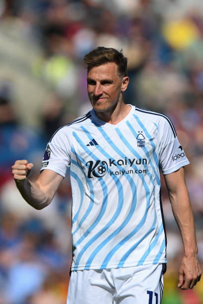 在某些情况 在某些情况