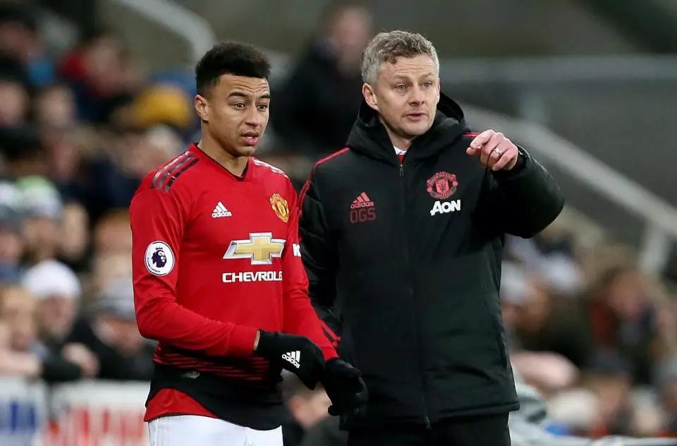 更要深入理 更要深入理