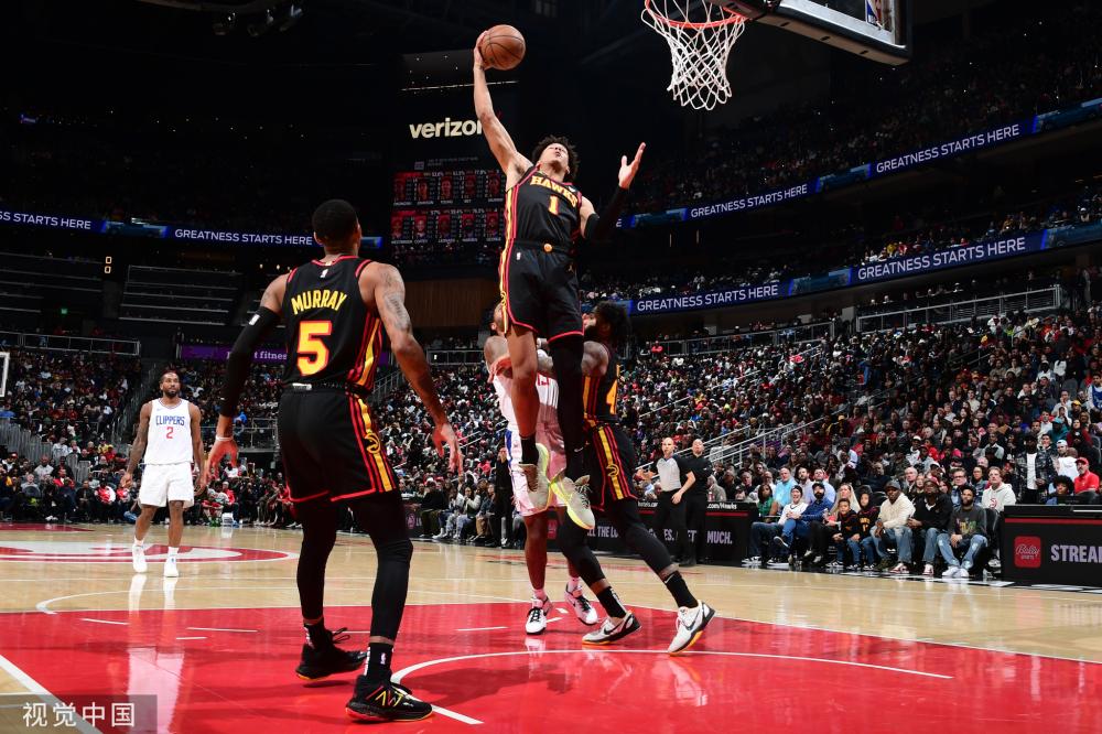 是合理的扑 是合理的扑