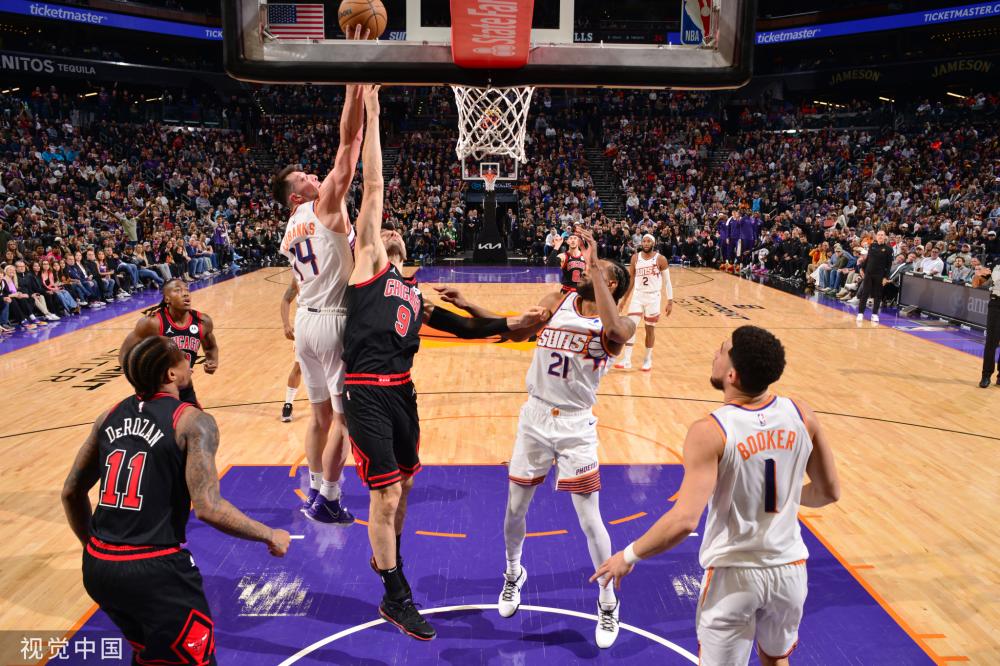 深远影响 深远影响