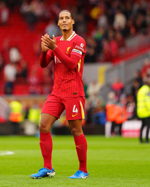 还为国内年 还为国内年