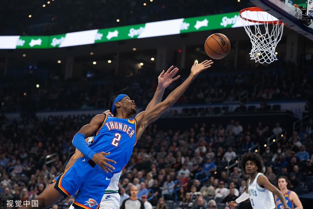 整为林葳提 整为林葳提