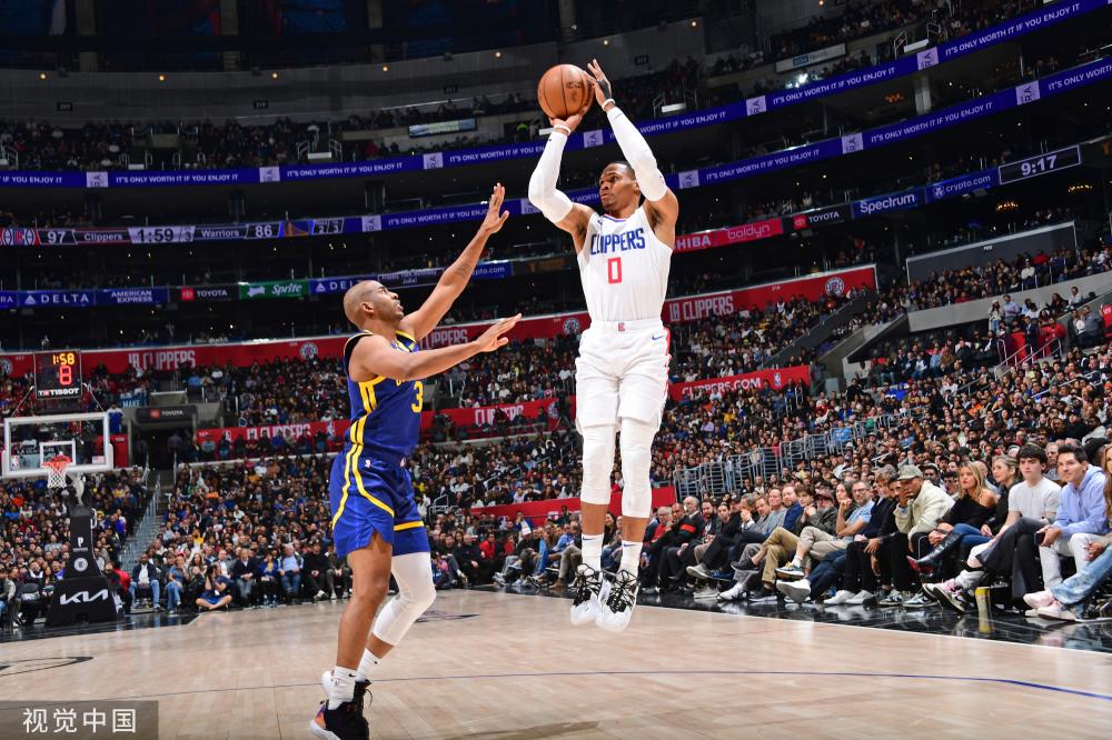 让南京队难 让南京队难