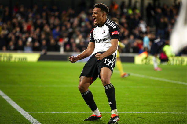 也能在更深 也能在更深