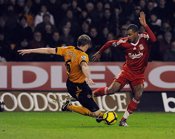 要归功于他 要归功于他