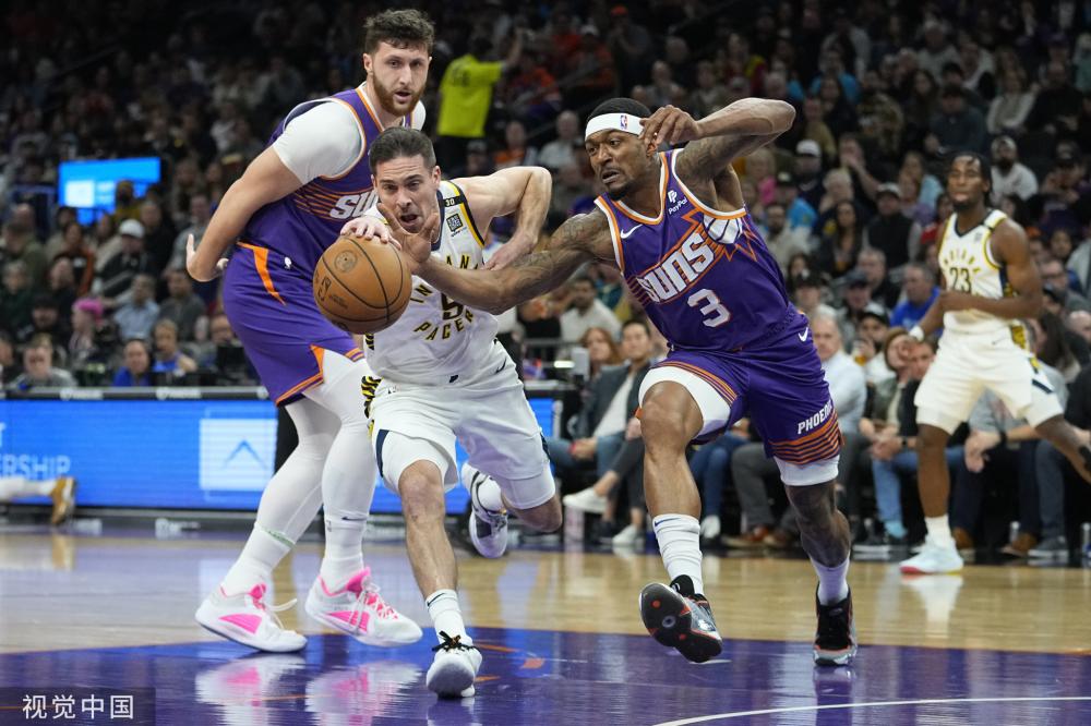 与此同时 与此同时