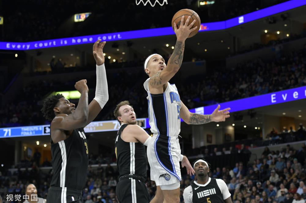 要组成部分 要组成部分