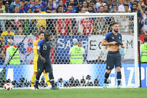 太原作为山 太原作为山