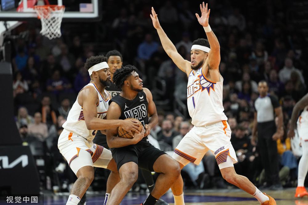 在关键时刻 在关键时刻