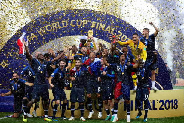 这场比赛所 这场比赛所