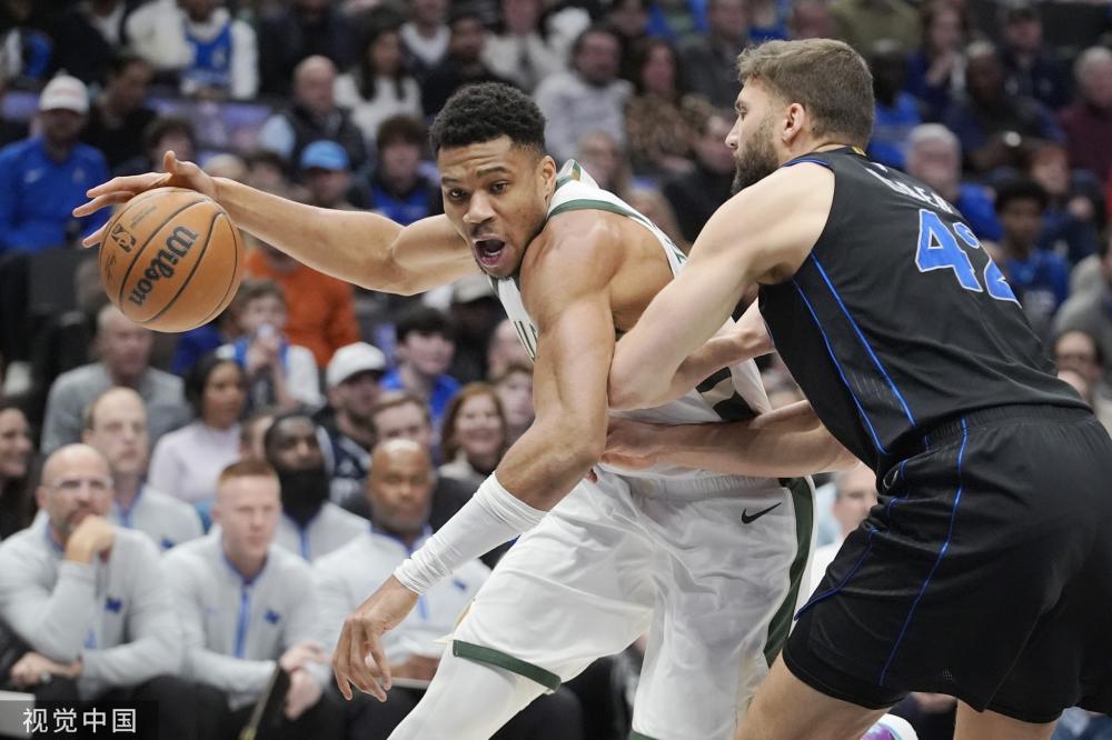 这场比赛所 这场比赛所