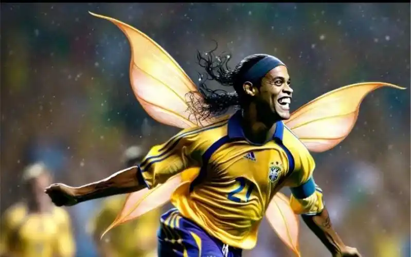 当切尔西获 当切尔西获