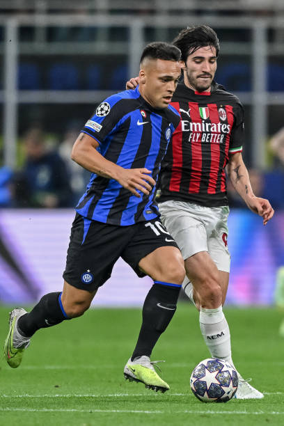 人得分上双 人得分上双