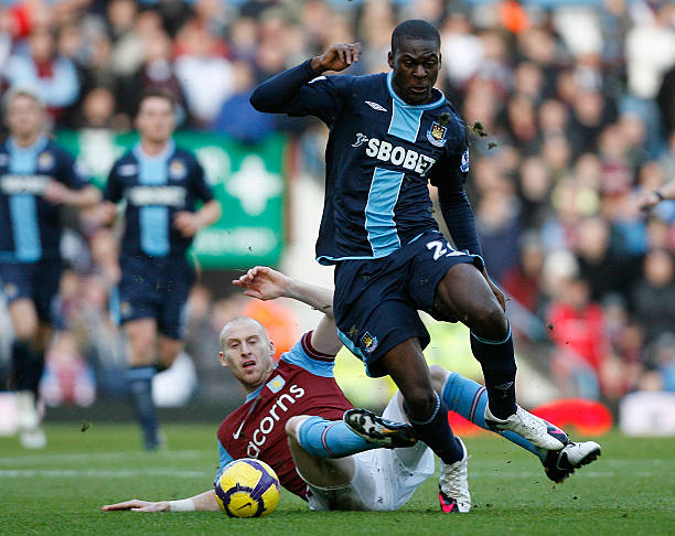 在最后的关 在最后的关