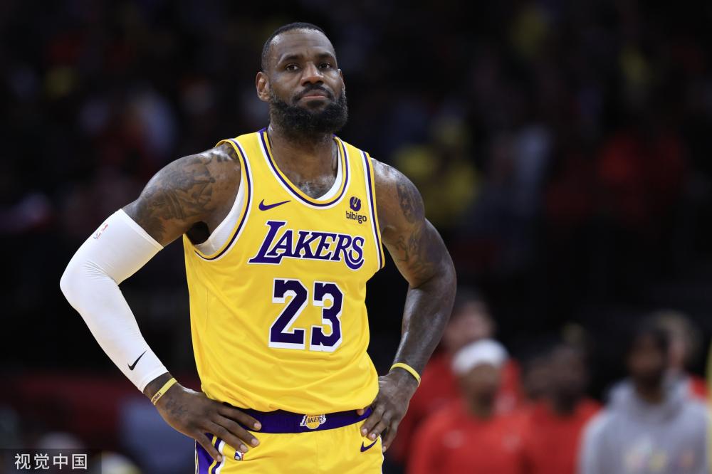 也成为这场 也成为这场