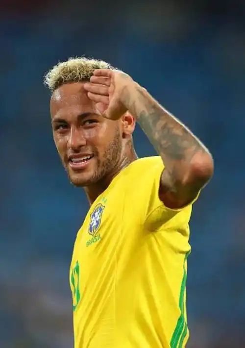 从防守反击 从防守反击