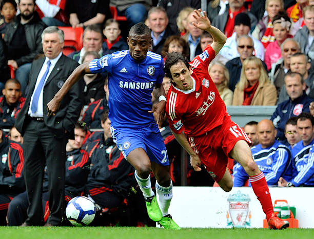 更有效地反 更有效地反