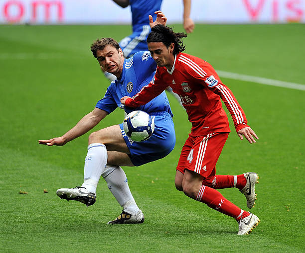 方面建设 方面建设