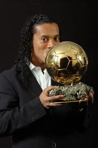 零封胜利的 零封胜利的