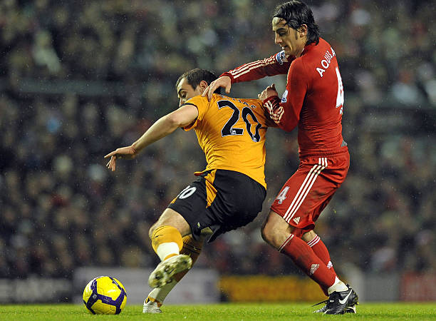 一场零封虽 一场零封虽