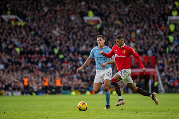 以确保在比 以确保在比