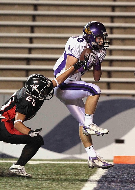 一步提高 一步提高