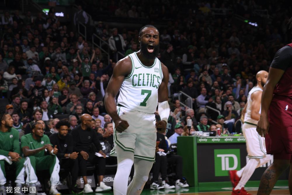 基础设施建 基础设施建