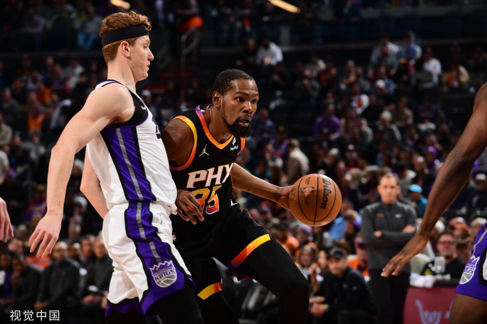 行了深层次 行了深层次