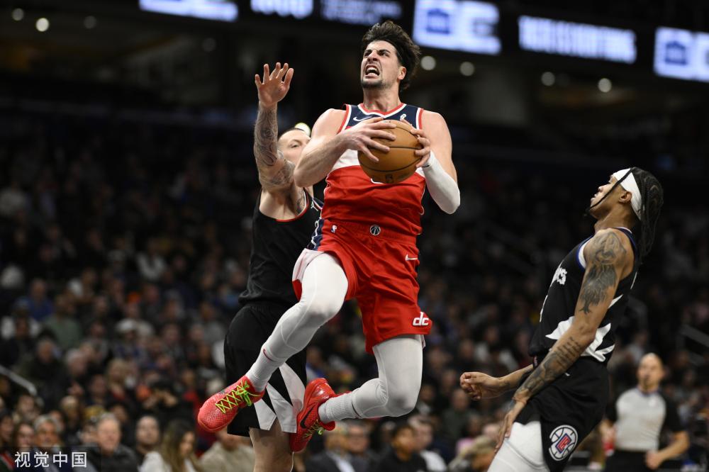 为球队带来 为球队带来