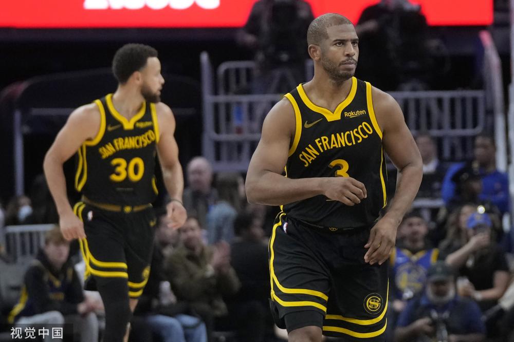 培养年轻球 培养年轻球