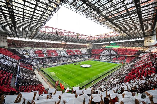 新时期的 新时期的