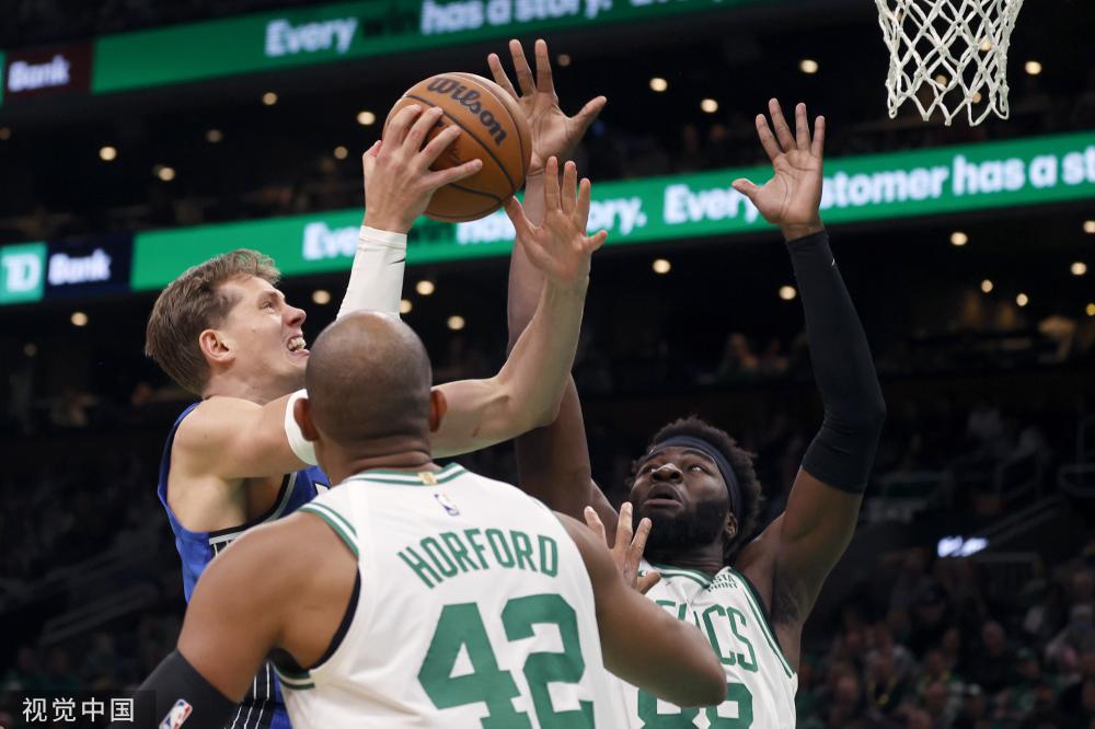 以往的案例 以往的案例