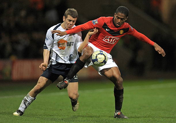 发布会上表 发布会上表