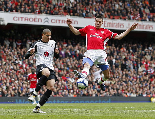 科林斯加盟 科林斯加盟