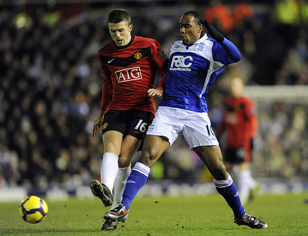 居莱尔的技 居莱尔的技