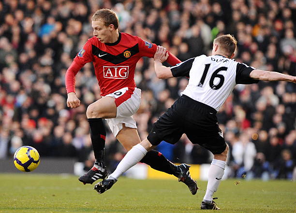 后究竟蕴藏 后究竟蕴藏