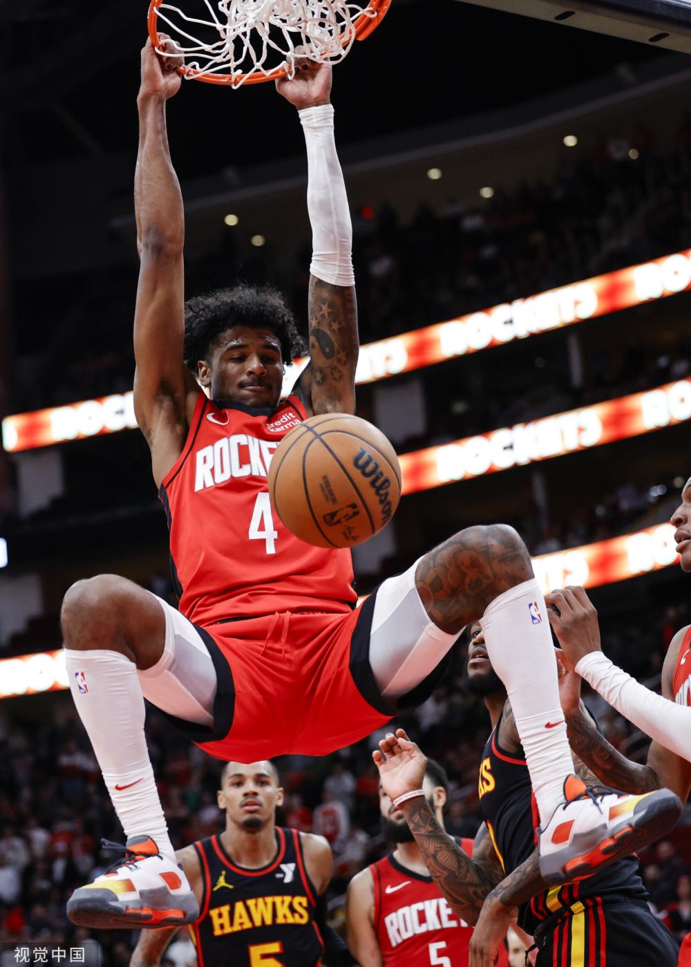 交平台上分 交平台上分