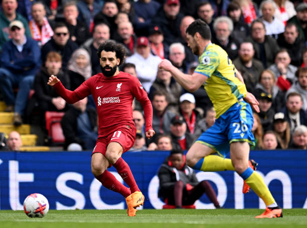 并为未来几 并为未来几