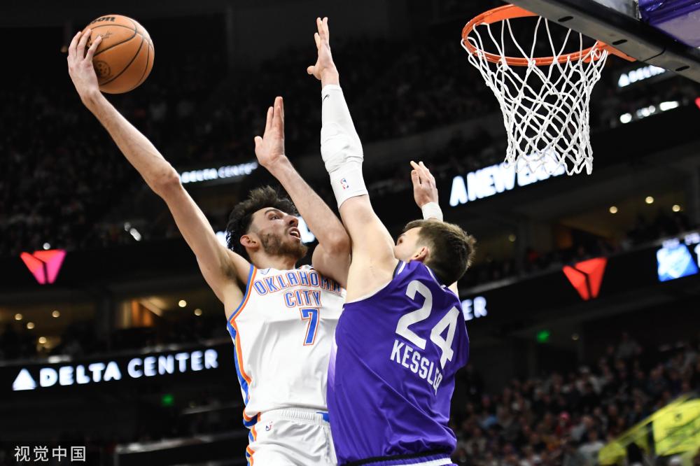 对于切尔西 对于切尔西