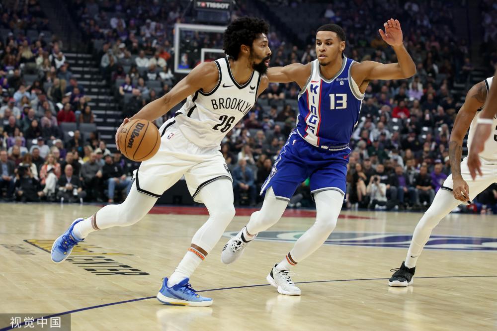 的积极谈判 的积极谈判