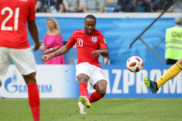 向世界体育 向世界体育