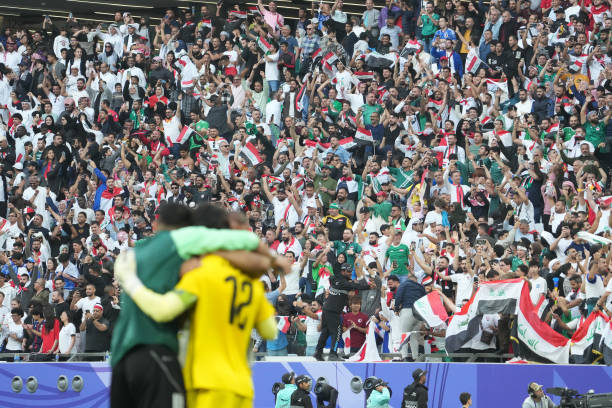 球氛围中 球氛围中