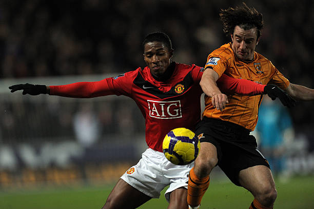 国安球迷们 国安球迷们